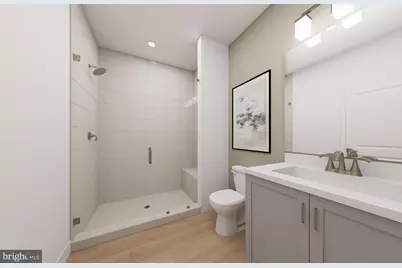 9550 Bastille Street #207, Fairfax, VA 22031 - Photo 12