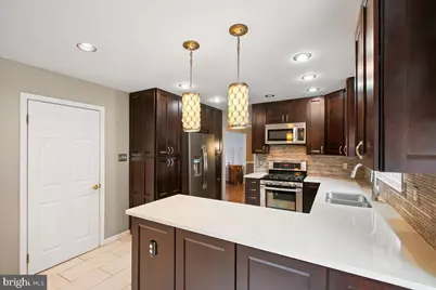 7142 Red Horse Tavern Lane, Springfield, VA 22153 - Photo 16