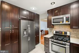 7142 Red Horse Tavern Ln, Springfield, VA 22153 - Photo 14