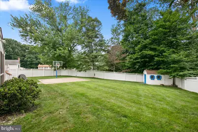 7142 Red Horse Tavern Lane, Springfield, VA 22153 - Photo 48