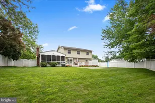 7142 Red Horse Tavern Ln, Springfield, VA 22153 - Photo 46