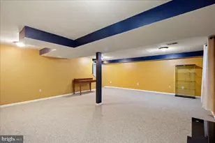 7142 Red Horse Tavern Ln, Springfield, VA 22153 - Photo 40