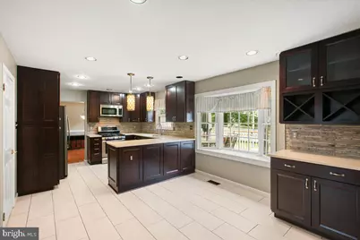7142 Red Horse Tavern Lane, Springfield, VA 22153 - Photo 18