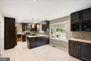 7142 Red Horse Tavern Ln, Springfield, VA 22153 - Photo 18
