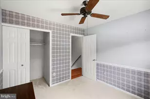 7142 Red Horse Tavern Ln, Springfield, VA 22153 - Photo 36