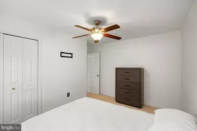 7142 Red Horse Tavern Lane, Springfield, VA 22153 - Photo 32