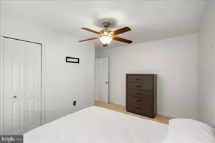 7142 Red Horse Tavern Ln, Springfield, VA 22153 - Photo 32