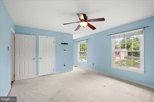 7142 Red Horse Tavern Ln, Springfield, VA 22153 - Photo 6
