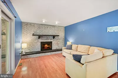 7142 Red Horse Tavern Lane, Springfield, VA 22153 - Photo 20