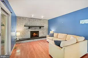 7142 Red Horse Tavern Ln, Springfield, VA 22153 - Photo 20