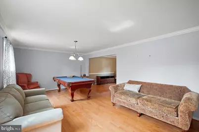 7142 Red Horse Tavern Lane, Springfield, VA 22153 - Photo 24