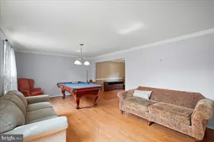 7142 Red Horse Tavern Ln, Springfield, VA 22153 - Photo 24