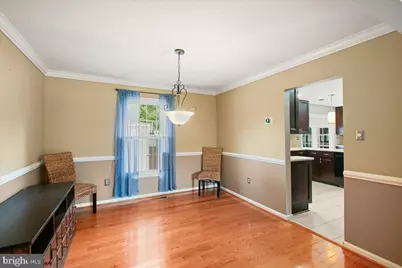 7142 Red Horse Tavern Lane, Springfield, VA 22153 - Photo 4