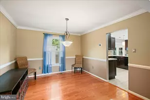 7142 Red Horse Tavern Ln, Springfield, VA 22153 - Photo 4
