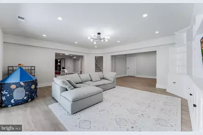952 Walker Road, Great Falls, VA 22066 - Photo 58