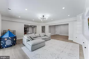 952 Walker Rd, Great Falls, VA 22066 - Photo 58