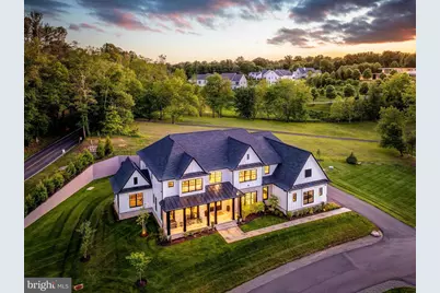 952 Walker Road, Great Falls, VA 22066 - Photo 70