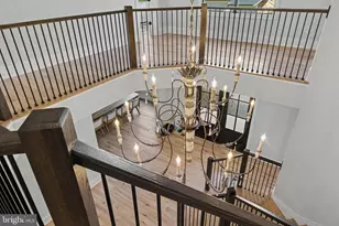 952 Walker Rd, Great Falls, VA 22066 - Photo 34