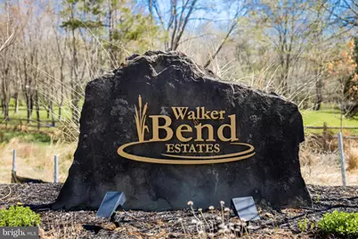 952 Walker Road, Great Falls, VA 22066 - Photo 4