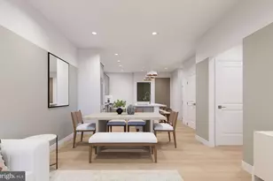 9550 Bastille St, Fairfax, VA 22031 - Photo 8