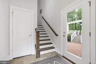 2608 Hunter Mill Rd, Oakton, VA 22124 - Photo 46
