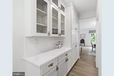 2608 Hunter Mill Road, Oakton, VA 22124 - Photo 12