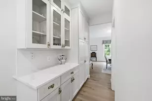 2608 Hunter Mill Rd, Oakton, VA 22124 - Photo 12