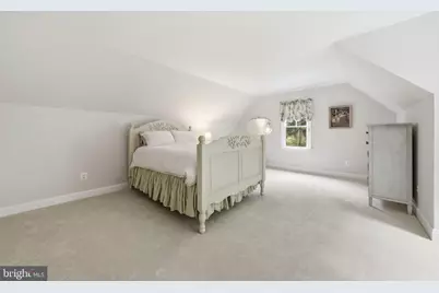 2608 Hunter Mill Road, Oakton, VA 22124 - Photo 28