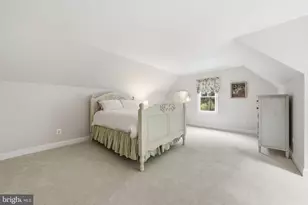 2608 Hunter Mill Rd, Oakton, VA 22124 - Photo 28