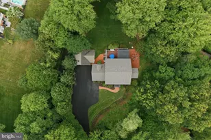 2608 Hunter Mill Rd, Oakton, VA 22124 - Photo 50