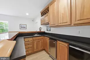 2608 Hunter Mill Rd, Oakton, VA 22124 - Photo 38
