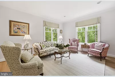2608 Hunter Mill Road, Oakton, VA 22124 - Photo 12