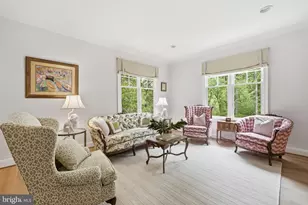 2608 Hunter Mill Rd, Oakton, VA 22124 - Photo 12