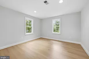2608 Hunter Mill Rd, Oakton, VA 22124 - Photo 38