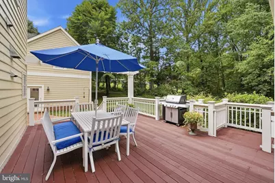 2608 Hunter Mill Road, Oakton, VA 22124 - Photo 44