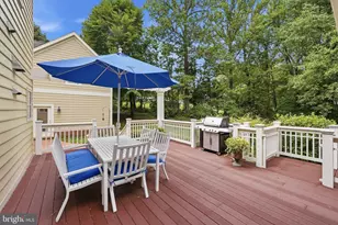 2608 Hunter Mill Rd, Oakton, VA 22124 - Photo 44