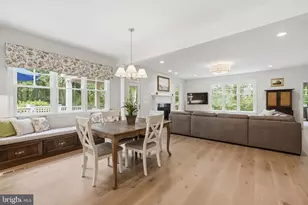 2608 Hunter Mill Rd, Oakton, VA 22124 - Photo 8