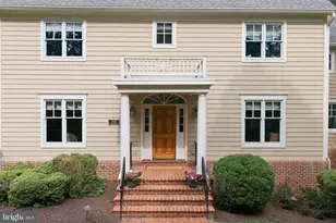 2608 Hunter Mill Rd, Oakton, VA 22124 - Photo 56