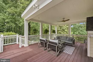 2608 Hunter Mill Rd, Oakton, VA 22124 - Photo 42