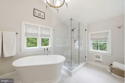 2608 Hunter Mill Road, Oakton, VA 22124 - Photo 22
