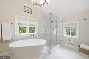 2608 Hunter Mill Rd, Oakton, VA 22124 - Photo 22