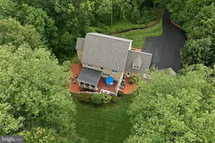 2608 Hunter Mill Rd, Oakton, VA 22124 - Photo 48