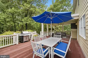 2608 Hunter Mill Rd, Oakton, VA 22124 - Photo 40