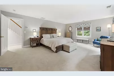 2608 Hunter Mill Road, Oakton, VA 22124 - Photo 16