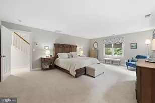 2608 Hunter Mill Rd, Oakton, VA 22124 - Photo 16