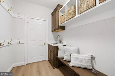 2608 Hunter Mill Road, Oakton, VA 22124 - Photo 18