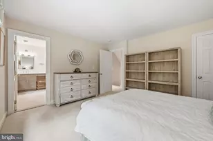 2608 Hunter Mill Rd, Oakton, VA 22124 - Photo 22