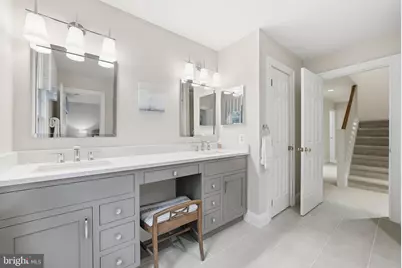 2608 Hunter Mill Road, Oakton, VA 22124 - Photo 26