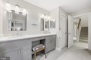 2608 Hunter Mill Rd, Oakton, VA 22124 - Photo 26