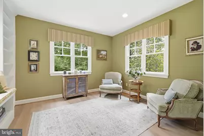 2608 Hunter Mill Road, Oakton, VA 22124 - Photo 14
